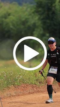 BIB:  <button type="button" onclick="openModal(26804988)" class="btn btn-primary btn-sm float-right" data-toggle="modal" data-target=".modal-high-quality">
                <i class="fa fa-download"></i> Download
                </button>